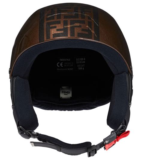 fendi helmet|fendi official website.